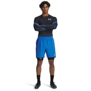 product/u/n/under-armour_6007631-402_blue-atlantis-black-white_3.jpg