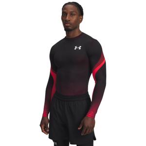 6007631-600-maillot-under-armour-heatgear-sublimated-crew-red-black-white