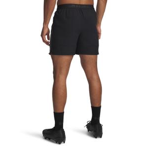 product/u/n/under-armour_6007632-001_black-castlerock-castlerock_2.jpg