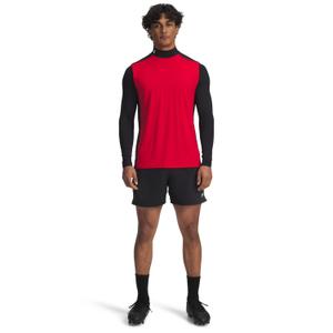 product/u/n/under-armour_6007632-001_black-castlerock-castlerock_3.jpg