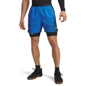 6007632-402-short-under-armour-vanish-graphic-blue-atlantis-black-black