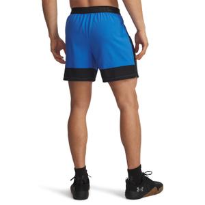 product/u/n/under-armour_6007632-402_blue-atlantis-black-black_2.jpg
