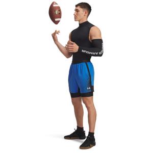 product/u/n/under-armour_6007632-402_blue-atlantis-black-black_3.jpg