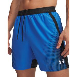 product/u/n/under-armour_6007632-402_blue-atlantis-black-black_4.jpg