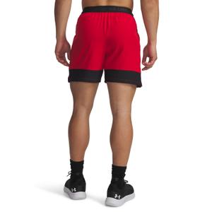 product/u/n/under-armour_6007632-600_red-black-black_2.jpg