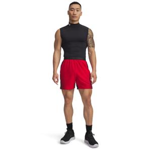 product/u/n/under-armour_6007632-600_red-black-black_3.jpg