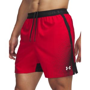 product/u/n/under-armour_6007632-600_red-black-black_4.jpg