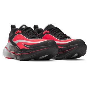 6007639-002-chaussures-de-running-under-armour-halo-racer-black-racer-red-distant-gray