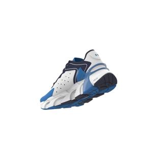product/u/n/under-armour_6007640-101_white-washed-navy-blue-atlantis_6.jpg