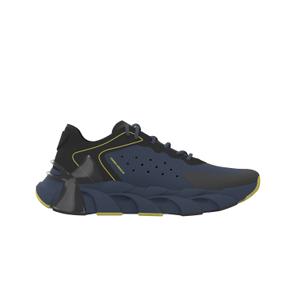 product/u/n/under-armour_6007640-403_washed-navy-washed-navy-black_2.jpg