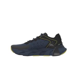 product/u/n/under-armour_6007640-403_washed-navy-washed-navy-black_4.jpg
