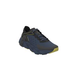 product/u/n/under-armour_6007640-403_washed-navy-washed-navy-black_6.jpg