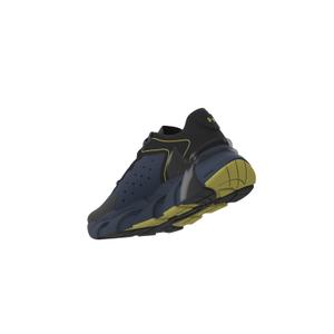product/u/n/under-armour_6007640-403_washed-navy-washed-navy-black_7.jpg