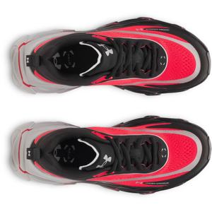 product/u/n/under-armour_6007641-003_black-racer-red-distant-gray_3.jpg