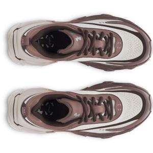product/u/n/under-armour_6007641-110_summit-white-kona-brown-sierra-taupe_1.jpg