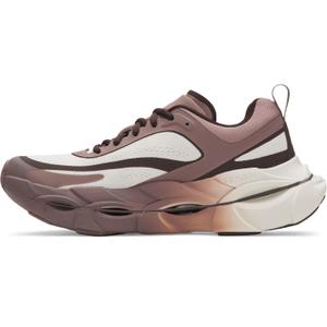 product/u/n/under-armour_6007641-110_summit-white-kona-brown-sierra-taupe_2.jpg
