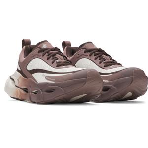 product/u/n/under-armour_6007641-110_summit-white-kona-brown-sierra-taupe_3.jpg