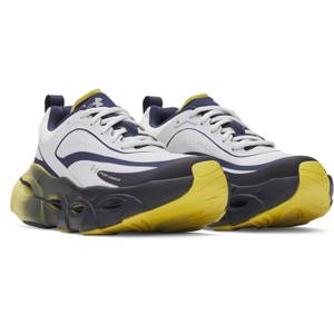 product/u/n/under-armour_6007641-403_washed-navy-yellow-shade-distant-gray_4.jpg