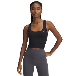 6007656-001-debardeur-femme-under-armour-motion-black-white
