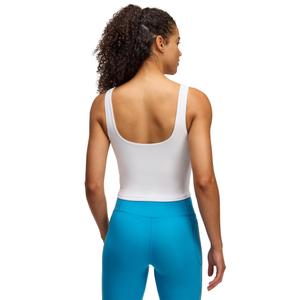 product/u/n/under-armour_6007656-100_1_1.jpg
