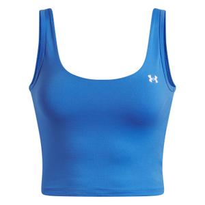 6007656-402-debardeur-femme-under-armour-motion-blue-atlantis