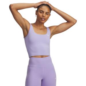 product/u/n/under-armour_6007656-538_transparent_1.jpg