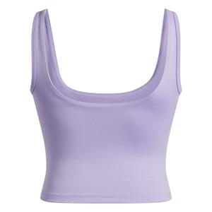 product/u/n/under-armour_6007656-538_transparent_4.jpg