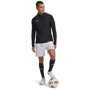 6008988-001-sous-maillot-under-armour-challenger-pro-midlayer-black-white