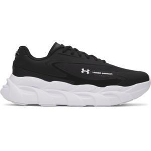 6008994-002-chaussures-de-running-under-armour-halo-runner-jd-black