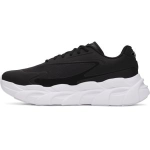 product/u/n/under-armour_6008994-002_black_2.jpg