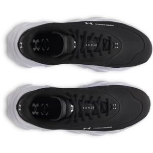 product/u/n/under-armour_6008994-002_black_3.jpg