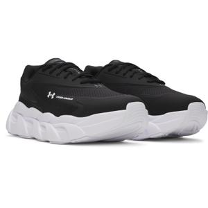 product/u/n/under-armour_6008994-002_black_4.jpg