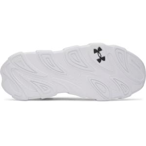 product/u/n/under-armour_6008994-002_black_5.jpg