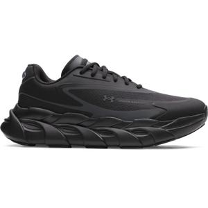 product/u/n/under-armour_6008994-003_black-black_1.jpg