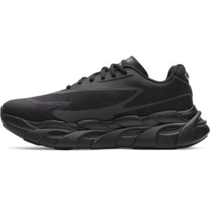product/u/n/under-armour_6008994-003_black-black_2.jpg