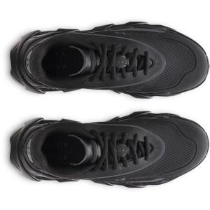 product/u/n/under-armour_6008994-003_black-black_3.jpg