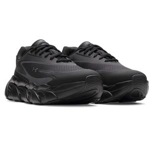 product/u/n/under-armour_6008994-003_black-black_4.jpg