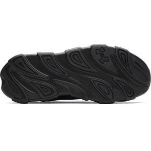 product/u/n/under-armour_6008994-003_black-black_5.jpg