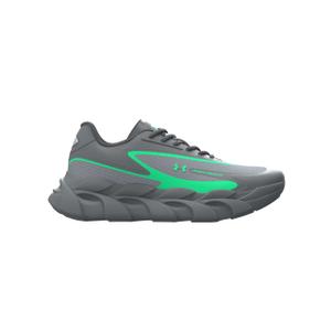 6008994-035-chaussures-de-running-under-armour-hallo-runner-jd-steel