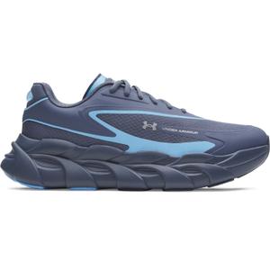 6008994-044-chaussures-de-running-under-armour-hallo-runner-jd-gris