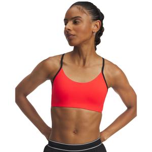 6009068-713-brassiere-femme-under-armour-halo-bonded-racer-red-black-reflective