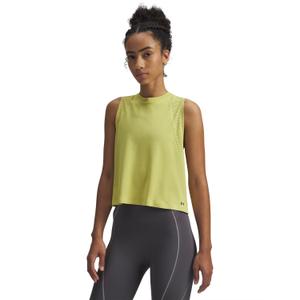 6009069-729-debardeur-femme-under-armour-halo-vent-yellow-shade