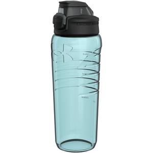 product/u/n/under-armour_ua70370-br_0.jpg