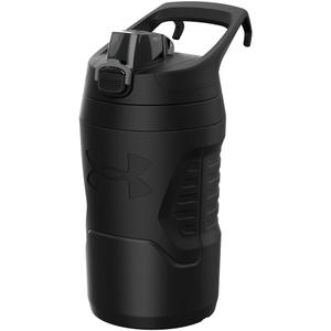 product/u/n/under-armour_ua70890-bl_0.jpg