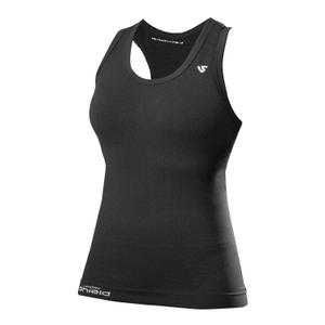 usem103-noir-debardeur-femme-under-shield-sun-noir