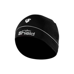 ushih601-noir-bonnet-under-shield-hero-noir-tu