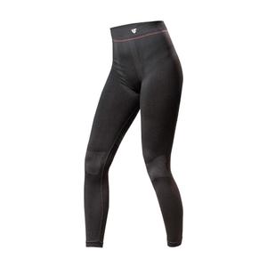 ushp113-noir-legging-thermique-femme-under-shield-hero-noir