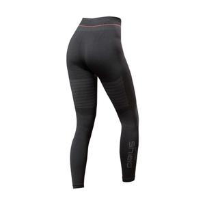 product/u/n/under-shield_ushp113-noir_1.jpg