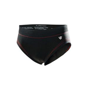 ushsm303-noir-slip-under-shield-hero-slip-m-noir