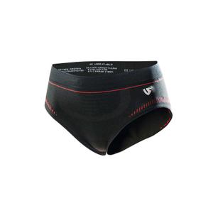 ushsw302-noir-slip-femme-under-shield-hero-slip-w-noir